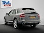 Porsche Cayenne 4.8 S | Memory | Stoelverwarming | Panoramadak | Trekhaak | Cruise/Control | Climate/Control |Bose |