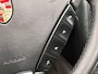 Porsche Cayenne 4.8 S | Memory | Stoelverwarming | Panoramadak | Trekhaak | Cruise/Control | Climate/Control |Bose |