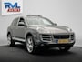 Porsche Cayenne 4.8 S | Memory | Stoelverwarming | Panoramadak | Trekhaak | Cruise/Control | Climate/Control |Bose |