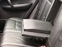 Porsche Cayenne 4.8 S | Memory | Stoelverwarming | Panoramadak | Trekhaak | Cruise/Control | Climate/Control |Bose |