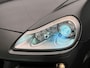 Porsche Cayenne 4.8 S | Memory | Stoelverwarming | Panoramadak | Trekhaak | Cruise/Control | Climate/Control |Bose |
