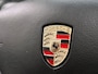 Porsche Cayenne 4.8 S | Memory | Stoelverwarming | Panoramadak | Trekhaak | Cruise/Control | Climate/Control |Bose |