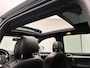 Porsche Cayenne 4.8 S | Memory | Stoelverwarming | Panoramadak | Trekhaak | Cruise/Control | Climate/Control |Bose |