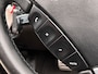 Porsche Cayenne 4.8 S | Memory | Stoelverwarming | Panoramadak | Trekhaak | Cruise/Control | Climate/Control |Bose |