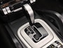 Porsche Cayenne 4.8 S | Memory | Stoelverwarming | Panoramadak | Trekhaak | Cruise/Control | Climate/Control |Bose |
