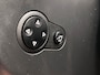 Porsche Cayenne 4.8 S | Memory | Stoelverwarming | Panoramadak | Trekhaak | Cruise/Control | Climate/Control |Bose |