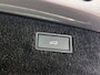 Porsche Cayenne 4.8 S | Memory | Stoelverwarming | Panoramadak | Trekhaak | Cruise/Control | Climate/Control |Bose |