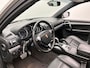 Porsche Cayenne 4.8 S | Memory | Stoelverwarming | Panoramadak | Trekhaak | Cruise/Control | Climate/Control |Bose |