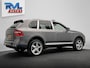 Porsche Cayenne 4.8 S | Memory | Stoelverwarming | Panoramadak | Trekhaak | Cruise/Control | Climate/Control |Bose |