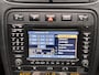 Porsche Cayenne 4.8 S | Memory | Stoelverwarming | Panoramadak | Trekhaak | Cruise/Control | Climate/Control |Bose |