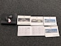Porsche Cayenne 4.8 S | Memory | Stoelverwarming | Panoramadak | Trekhaak | Cruise/Control | Climate/Control |Bose |