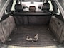 Porsche Cayenne 4.8 S | Memory | Stoelverwarming | Panoramadak | Trekhaak | Cruise/Control | Climate/Control |Bose |