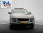 Porsche Cayenne 4.8 S | Memory | Stoelverwarming | Panoramadak | Trekhaak | Cruise/Control | Climate/Control |Bose |