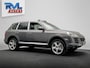 Porsche Cayenne 4.8 S | Memory | Stoelverwarming | Panoramadak | Trekhaak | Cruise/Control | Climate/Control |Bose |
