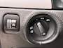 Porsche Cayenne 4.8 S | Memory | Stoelverwarming | Panoramadak | Trekhaak | Cruise/Control | Climate/Control |Bose |