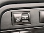 Porsche Cayenne 4.8 S | Memory | Stoelverwarming | Panoramadak | Trekhaak | Cruise/Control | Climate/Control |Bose |