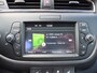 Kia Ceed cee'd Sportswagon 1.0 T-GDi GT-Line 120PK Clima Camera Trekhaak