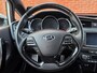 Kia Ceed cee'd Sportswagon 1.0 T-GDi GT-Line 120PK Clima Camera Trekhaak