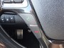 Kia Ceed cee'd Sportswagon 1.0 T-GDi GT-Line 120PK Clima Camera Trekhaak