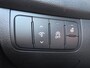 Kia Ceed cee'd Sportswagon 1.0 T-GDi GT-Line 120PK Clima Camera Trekhaak