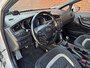 Kia Ceed cee'd Sportswagon 1.0 T-GDi GT-Line 120PK Clima Camera Trekhaak