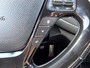 Kia Ceed cee'd Sportswagon 1.0 T-GDi GT-Line 120PK Clima Camera Trekhaak