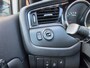 Kia Ceed cee'd Sportswagon 1.0 T-GDi GT-Line 120PK Clima Camera Trekhaak
