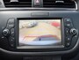 Kia Ceed cee'd Sportswagon 1.0 T-GDi GT-Line 120PK Clima Camera Trekhaak