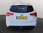 Kia Ceed cee'd Sportswagon 1.0 T-GDi GT-Line 120PK Clima Camera Trekhaak
