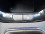Kia Ceed cee'd Sportswagon 1.0 T-GDi GT-Line 120PK Clima Camera Trekhaak