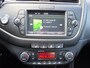 Kia Ceed cee'd Sportswagon 1.0 T-GDi GT-Line 120PK Clima Camera Trekhaak