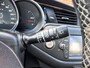 Kia Ceed cee'd Sportswagon 1.0 T-GDi GT-Line 120PK Clima Camera Trekhaak
