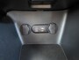 Kia Ceed cee'd Sportswagon 1.0 T-GDi GT-Line 120PK Clima Camera Trekhaak