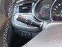 Kia Ceed cee'd Sportswagon 1.0 T-GDi GT-Line 120PK Clima Camera Trekhaak
