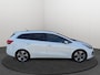Kia Ceed cee'd Sportswagon 1.0 T-GDi GT-Line 120PK Clima Camera Trekhaak