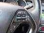 Kia Ceed cee'd Sportswagon 1.0 T-GDi GT-Line 120PK Clima Camera Trekhaak