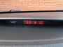 Kia Ceed cee'd Sportswagon 1.0 T-GDi GT-Line 120PK Clima Camera Trekhaak