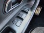 Kia Ceed cee'd Sportswagon 1.0 T-GDi GT-Line 120PK Clima Camera Trekhaak