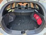 Kia Ceed cee'd Sportswagon 1.0 T-GDi GT-Line 120PK Clima Camera Trekhaak