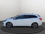 Kia Ceed cee'd Sportswagon 1.0 T-GDi GT-Line 120PK Clima Camera Trekhaak