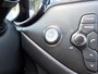 Kia Ceed cee'd Sportswagon 1.0 T-GDi GT-Line 120PK Clima Camera Trekhaak