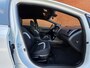 Kia Ceed cee'd Sportswagon 1.0 T-GDi GT-Line 120PK Clima Camera Trekhaak