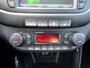 Kia Ceed cee'd Sportswagon 1.0 T-GDi GT-Line 120PK Clima Camera Trekhaak