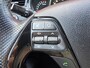 Kia Ceed cee'd Sportswagon 1.0 T-GDi GT-Line 120PK Clima Camera Trekhaak