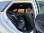 Kia Ceed cee'd Sportswagon 1.0 T-GDi GT-Line 120PK Clima Camera Trekhaak