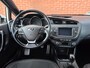 Kia Ceed cee'd Sportswagon 1.0 T-GDi GT-Line 120PK Clima Camera Trekhaak