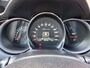 Kia Ceed cee'd Sportswagon 1.0 T-GDi GT-Line 120PK Clima Camera Trekhaak