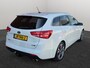 Kia Ceed cee'd Sportswagon 1.0 T-GDi GT-Line 120PK Clima Camera Trekhaak