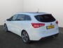 Kia Ceed cee'd Sportswagon 1.0 T-GDi GT-Line 120PK Clima Camera Trekhaak