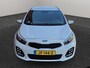 Kia Ceed cee'd Sportswagon 1.0 T-GDi GT-Line 120PK Clima Camera Trekhaak